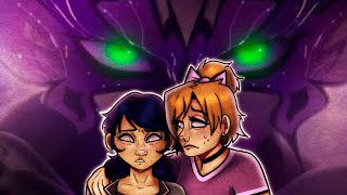 Miraculous Season 6 Won Me Over??