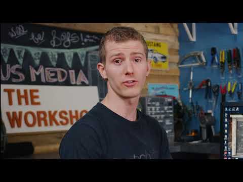Overclock Everything PC FP2 1 - FOR BRAND REVIEW - Overclock Everything PC FP2 1 - FOR BRAND REVIEW