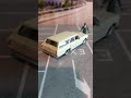 CHEVELLE WAGON 1966. #matchbox #automobile #unboxing #shorts #cars #diecast