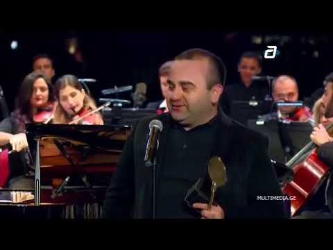 ქართველ ექიმებს საპატიო თბილისელის  წოდება მიენიჭათ