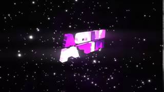 [Panzoid] Intro Nipo - ?/10?