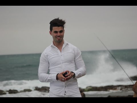Chemsou Dz Feat Chemsou Dz PREDATOR CLIP OFFICIEL