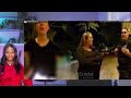 Entitled Mother & Daughter Loses it When Kicked Out of Four Seasons Hotel #bodycam