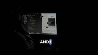 JavaScript Objects for Beginners in 60 Seconds  #codenewbie #windows #javascript  #learn_to_code