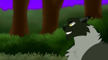 Little Lion man [Part 4]