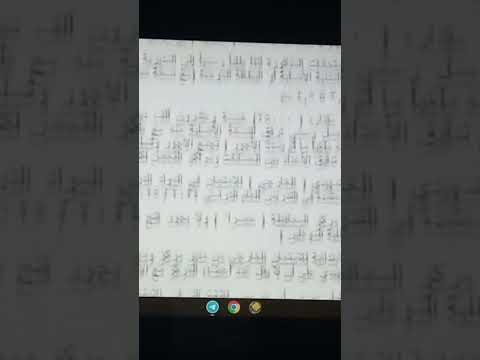 التقديم على الخارجي الامتحانات الخارجية التفاصيل ادخل على الفيديو