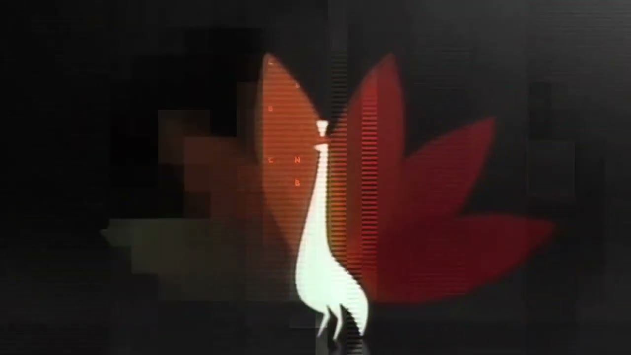 NBC ID - Retro Reboot