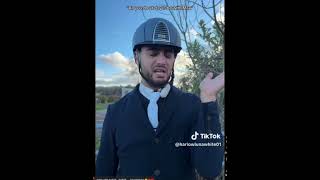 Harls And Demir Who Else Thinks Harls Should Buy Max? Hehe, Best Duo