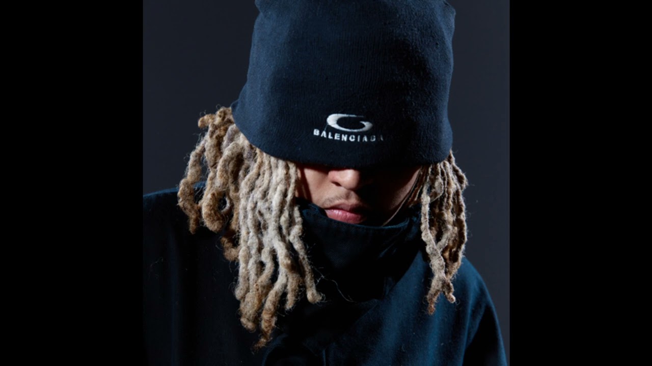 [FREE] DESSIIIK Type Beat 