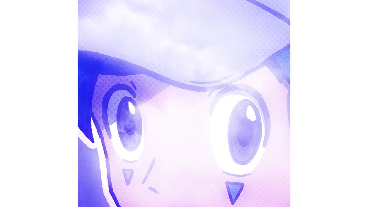 Hantu Hug - Here To Stay