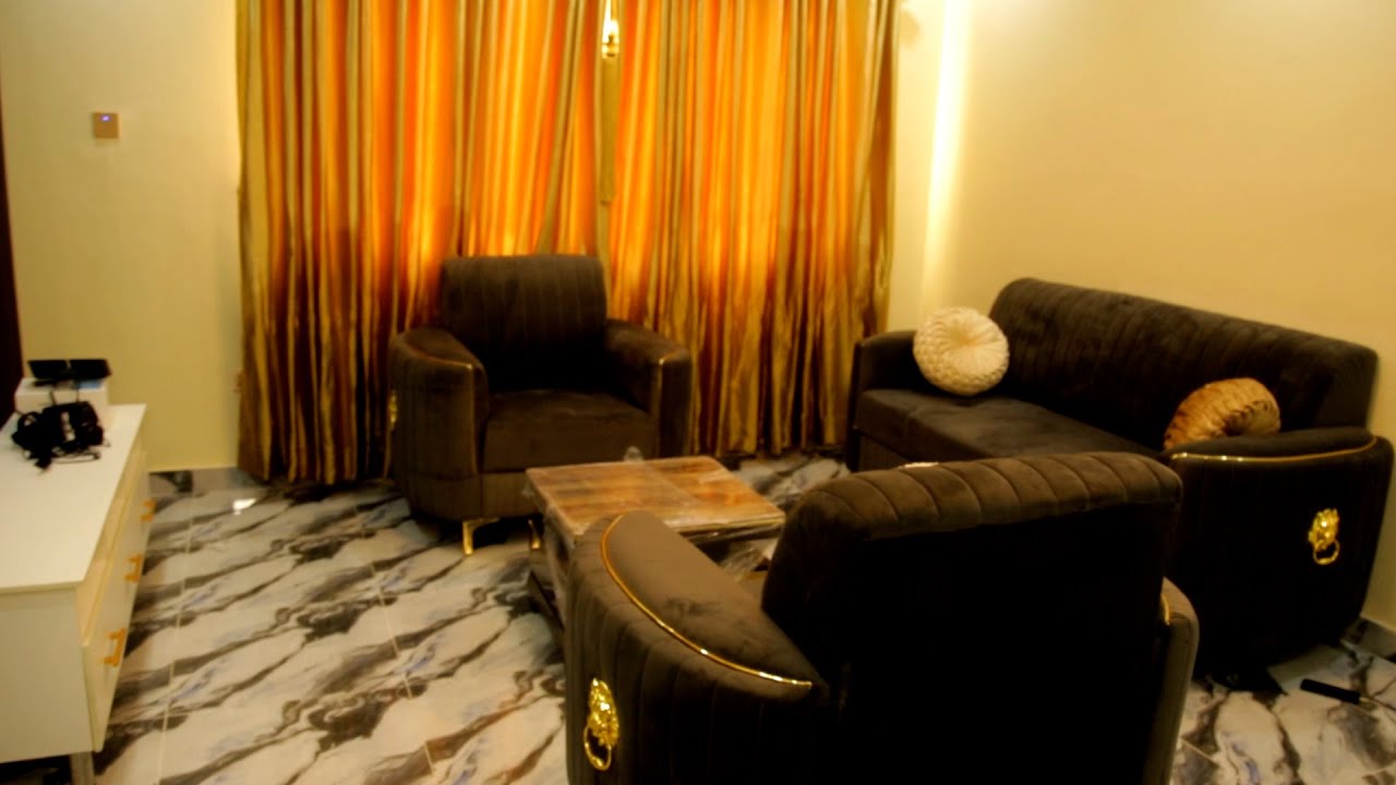 Find Out More About the Own-to-Rent Service Apartment from Perfection Real Estate Group