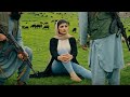فلم سینمایی افغانی زمان اشرار