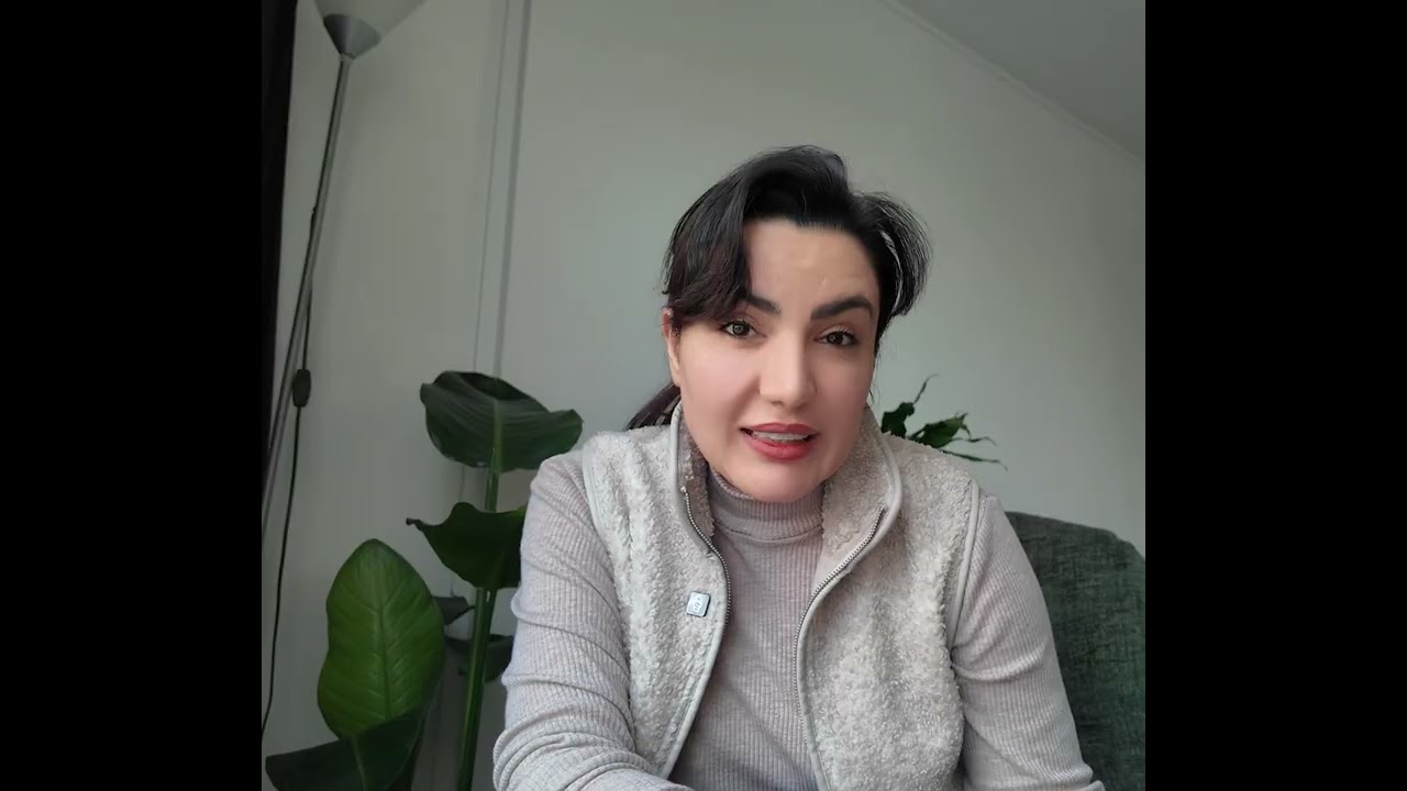 چگونه با تهاجم به هویت  به بقای جمهوری اسلامی کمک میکنیم؟