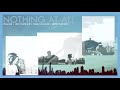 FKAjazz & Leo Coltrane Join Forces On ‘Nothing At All’