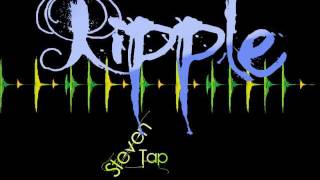 Mike M - Ripple (Original mix)