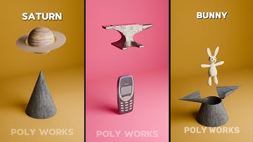 Satisfying Simulations You Can’t Stop Watching! 🤯🔥- PART 3