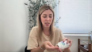 Is Thorne Basic Nutrients 2/Day Worth It? Honest Review