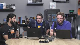 Azure Functions Live - Jan 2020