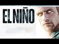 فيلم EL NIÑO هوفيلم إثارة إسباني فرنسي2014 بجودة عالية مترجم بالعربي