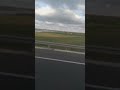 يارب ارزق قلوبنا السكينة وأفض علينا بالسلام والطمأنينة  