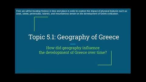 Unit 5 - Overview - Google Slides - Edited