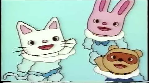 تحميل ノンタンといっしょはくしょ تحميل ノンタンといっしょはくしょ