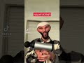 الفرق بين الاعلانات الصينيه واعلاناتنا