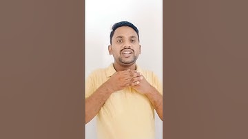 BNMU User id Password कैसे पता करें || How To Forgot BNMU Student Login ID And Password