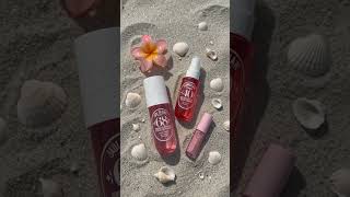 asecthectic summer essentials part 16✨❤️ #viral #fashion #summer#explore #fypシ゚viral #shorts