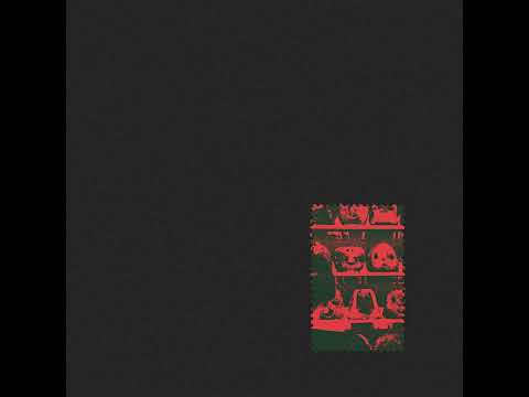 FUUN / FIGURITA REPETIDA / OFFICIAL AUDIO
