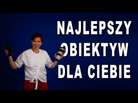 Wideo: Jakiej Jakości Lepiej Kupić Luffę