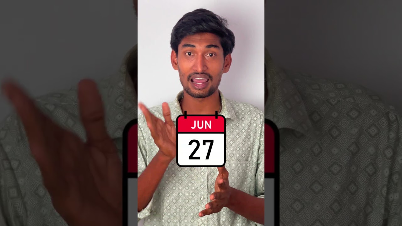 TNEA Certificate Verification Status❓