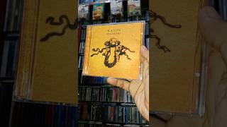 CD Katon Bagaskara - Gemini #klaproject #katonbagaskara