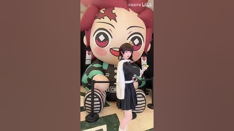 Oi，小鬼，感觉有点火热啊