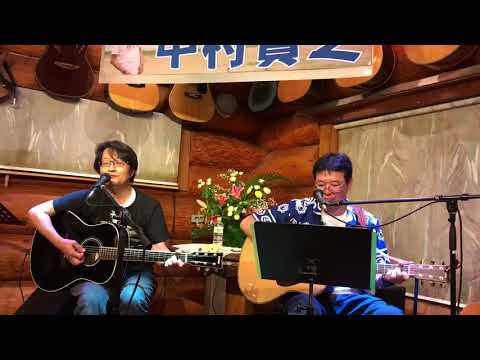 NSP　歌は世につれ（お笑いver） byちんぐるま