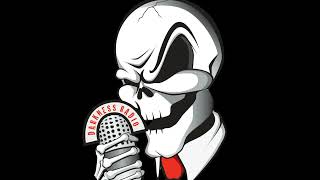 S13 Ep141: Locking Down the Paranormal with Katrina Weidman