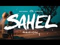 September Campaign 2014 - The Sahel Region