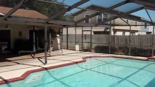 4027 Paddlewheel Dr, Brandon, FL 33511 Tampa Real Estate Videos