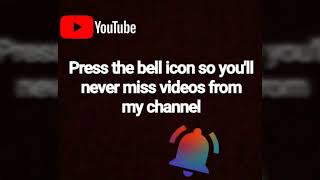 Famous Eline Powell Biography & Lifestyle Profile