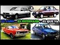 Buscando el MAS CARO, el DETONADO y el MEJOR #2 #Alepaddle