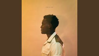 Always - Jon Vinyl