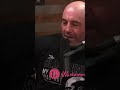 Joe Rogan on Johnny Depp (Being Fired From Pirates of the Caribbean) #shorts Mp3 Song