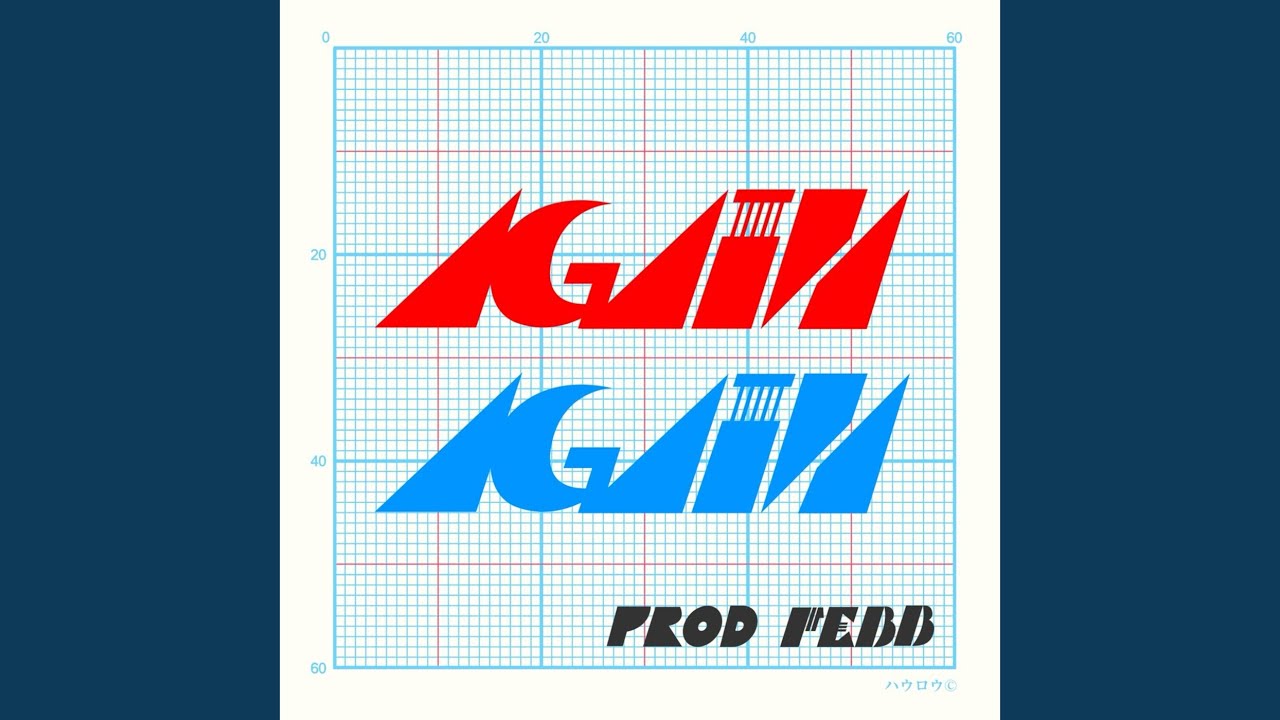 Again Again auf YouTube ansehen Again Again auf YouTube ansehen