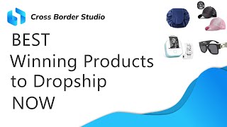 Dropshipping Product Recommendation First Week In July