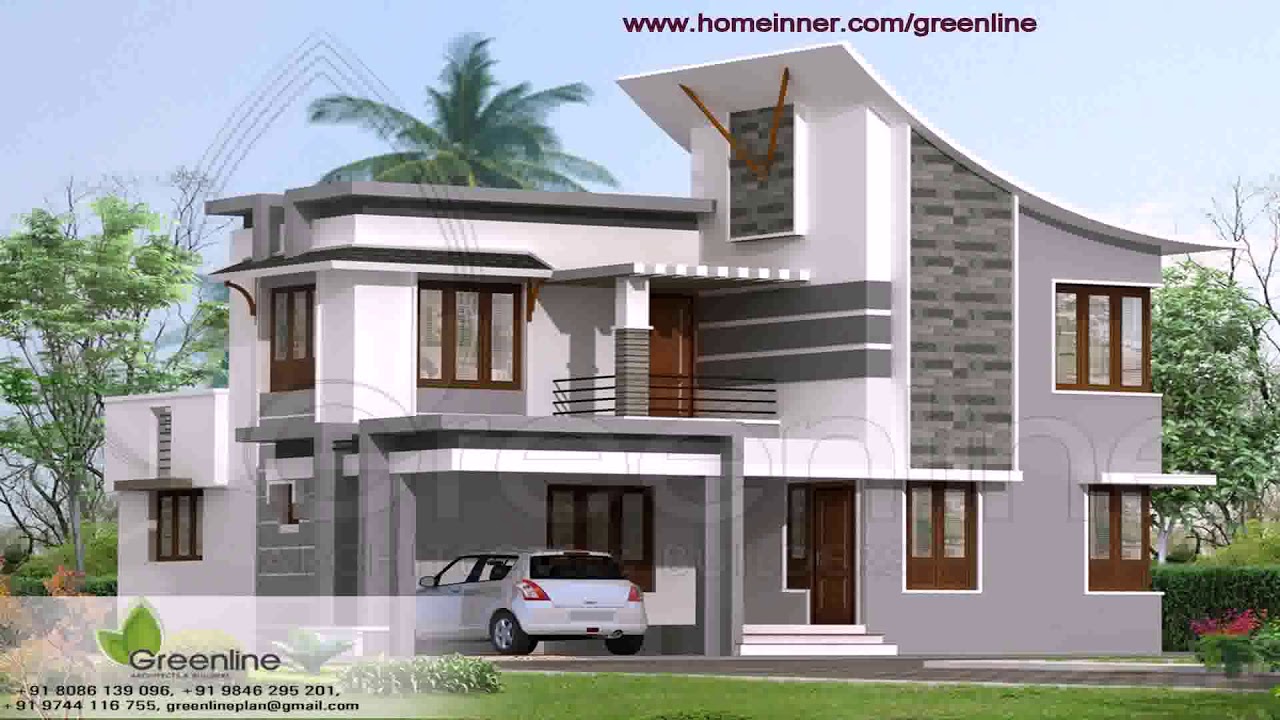 House Plan India Free Design  see description YouTube