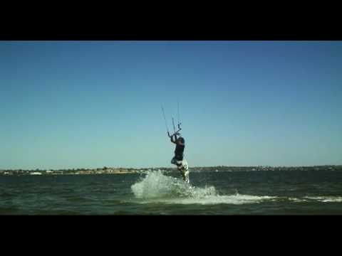 Mathias Wichmann - Teaser "Drive"