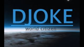 DJOKE   CRAVE YOU REMIX