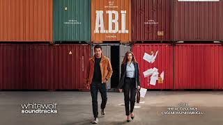 A.B.İ. Dizi Müzikleri - İlk Tanıtım Müziği