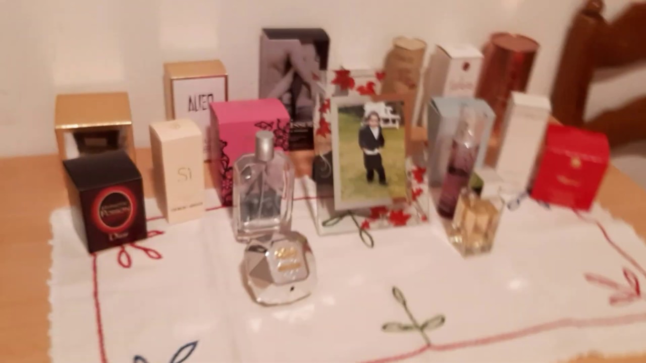 HOME TOUR 2parte😊 La Nostra Casetta 😊Cris75