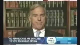 This Weeks Highlights - October 2, 2009